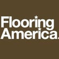 Luitjohan's Flooring America's profile photo