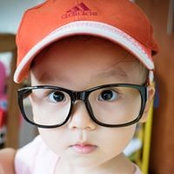 Marcus Che's photo