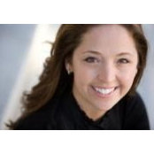 Jennifer Majors foto