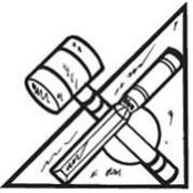 Lynch Remodeling's photo