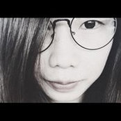 王聰明's photo