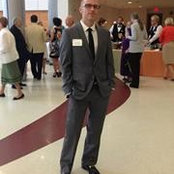 Kyle Smith's photo