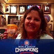 Janene Borst Thompson's photo