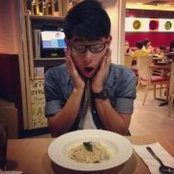 Adam Tok's photo