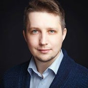 Алексей Корнишин's photo