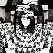 Daniela Adamesさんの写真