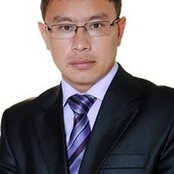 Foto von Нурлан Мунжасаров