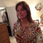 Betty Claprood's photo