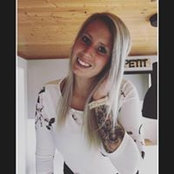 Kassandra Goupil's photo