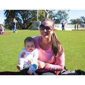 Narelle Grinceri's photo
