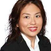 Photo de Ee Laine Ng