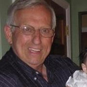Peter Gregoriuss foto