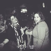 Grisel Flores's photo