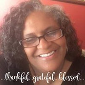 Cheryl Fieldsさんの写真