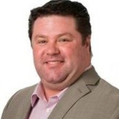 Brent Pangburn's photo
