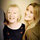 catherine_lyons39