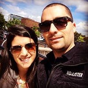 Michael Pisani's photo