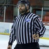 Cédrick Fortin's photo