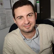 Anton Florin's photo