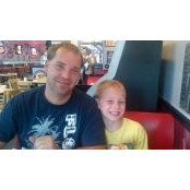 Tim Weiss's photo