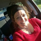 Michelle Beauprez's photo