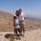 Albert Kassis's photo