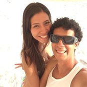 Mabel Mirandas foto