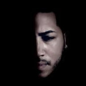 Luis Mercado's photo