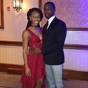 Kamille Harris's photo
