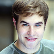 Jonathan Hallowells foto