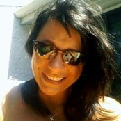 Foto de Lisa Dodson Smith
