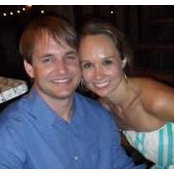 Jacqueline Hudak's photo