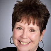 Kay Dempsey's photo