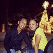 Josephssd Delos Reyes's photo