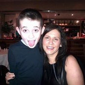 Sinead Toal's photo