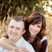 Erin Steiner's photo