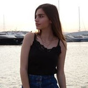 Σίσσυ Μπιζίμη's photo