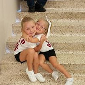 Jennifer Longo-Johnson's photo