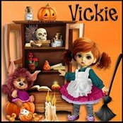 Vickie Doles's photo