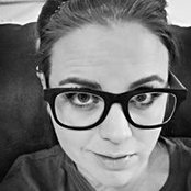 Alyssa King's photo