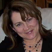 Donna Trotter's photo