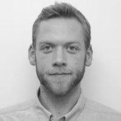 Foto von Mark Schmidt