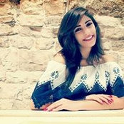 Foto von Samah Deeb