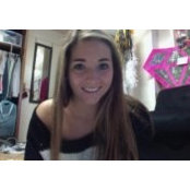 Jessica Chessare's photo