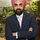 Randeep Jauhar