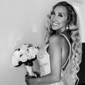 Bella van der Gayton's photo