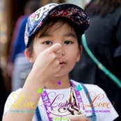 Arvin Viray's photo