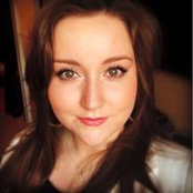 Foto von Hannah Roberts
