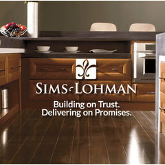 Sims-Lohman