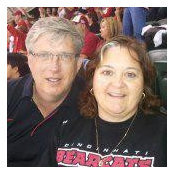 Marla Douglass's photo